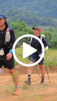 BIB:  <button type="button" onclick="openModal(26804717)" class="btn btn-primary btn-sm float-right" data-toggle="modal" data-target=".modal-high-quality">
                <i class="fa fa-download"></i> Download
                </button>